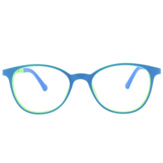 CW XS 5851 c4 Success