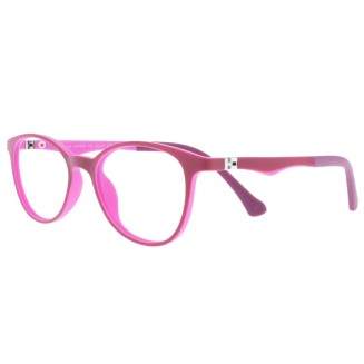 CW XS 5851 c5 Success