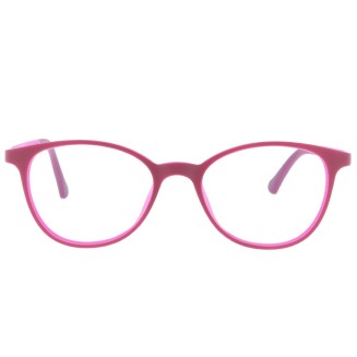 CW XS 5851 c5 Success