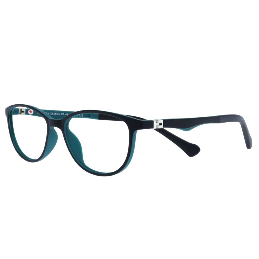 BK XS 5885 c1 Success