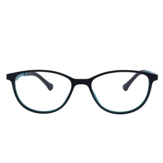 BK XS 5885 c1 Success