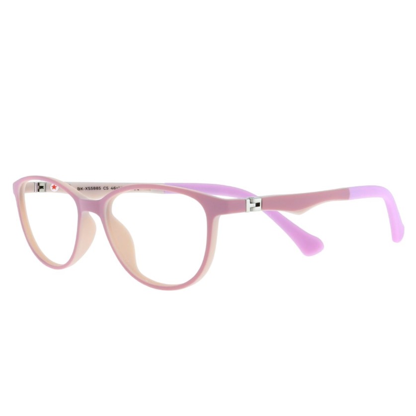 BK XS 5885 c5 Success