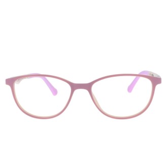 BK XS 5885 c5 Success