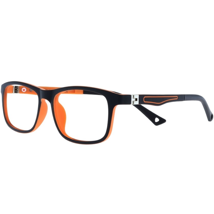 AE XS 5886 c1 Success