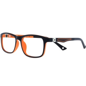 AE XS 5886 c1 Success