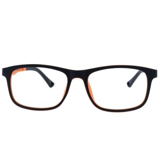 AE XS 5886 c1 Success