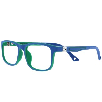 AE XS 5886 c2 Success