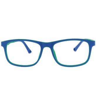 AE XS 5886 c2 Success