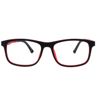 AE XS 5886 c4 Success