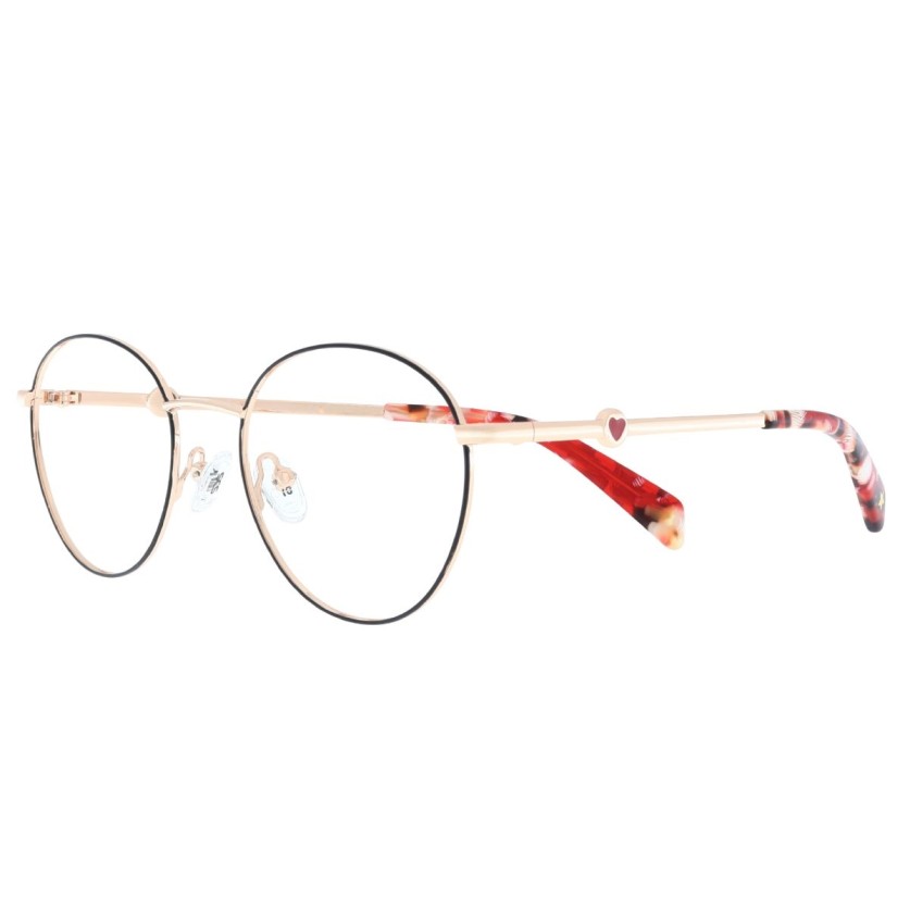 HG CYS 5855 c1 Success