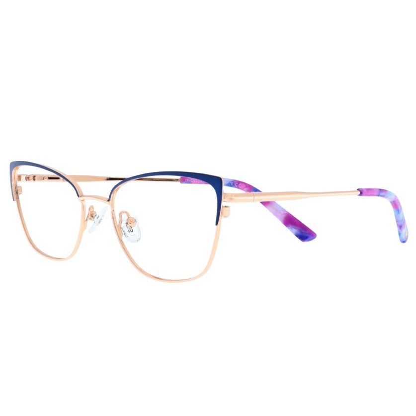 IF XS 5859 c3 Success