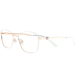 IG XS 5860 c3 Success