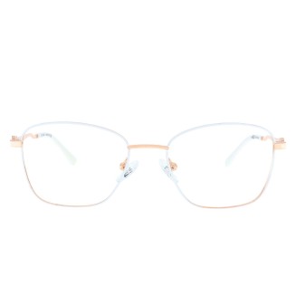 IG XS 5860 c3 Success