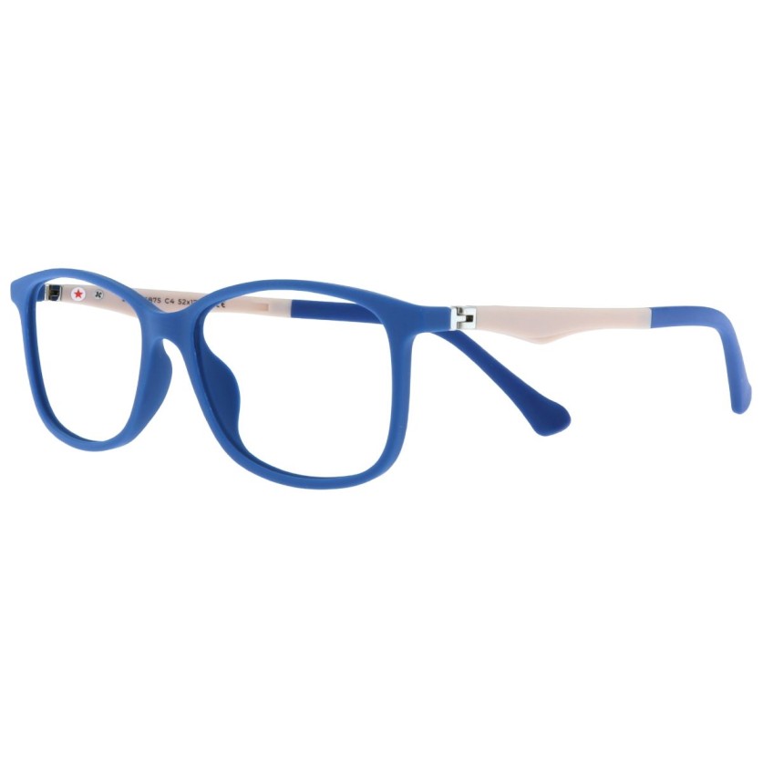 EZ XS 5875 c4 Success