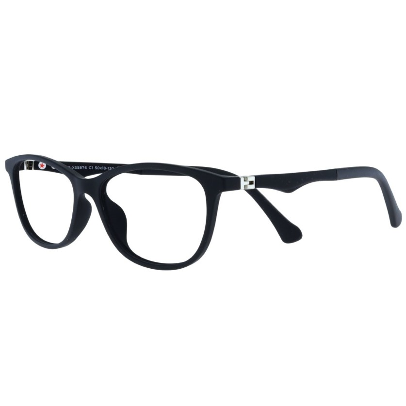 IJ XS 5876 c1 Success