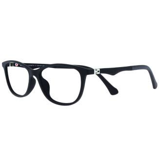 IJ XS 5876 c1 Success