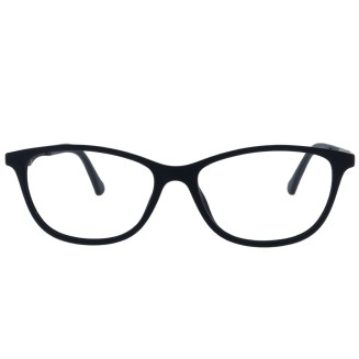 IJ XS 5876 c1 Success