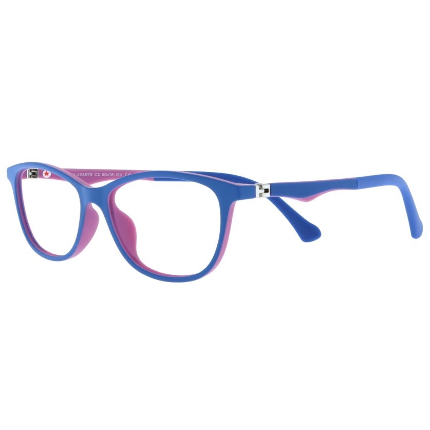 IJ XS 5876 c2 Success