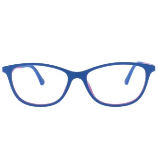 IJ XS 5876 c2 Success