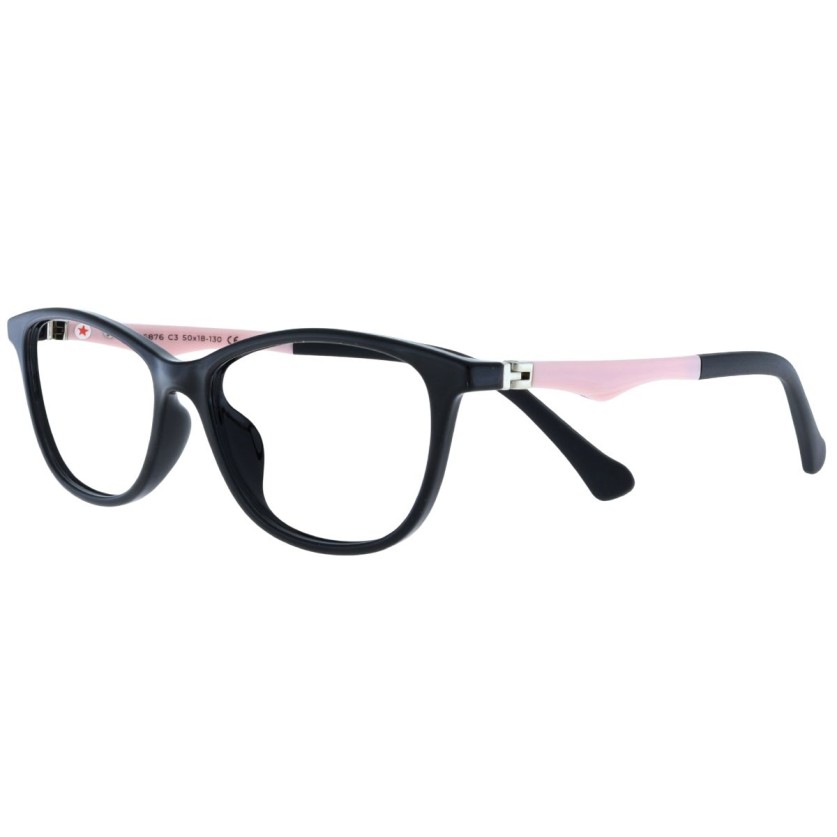 IJ XS 5876 c3 Success