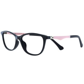 IJ XS 5876 c3 Success