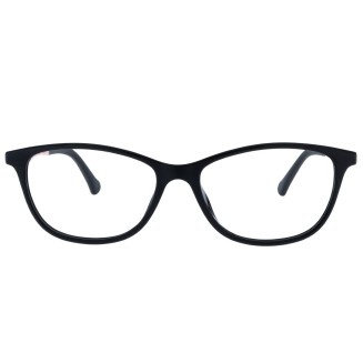 IJ XS 5876 c3 Success