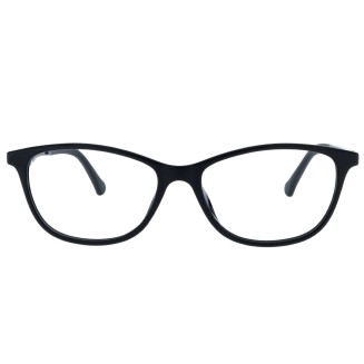 IJ XS 5876 c4 Success