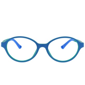 BB XS 5887 c3 Success