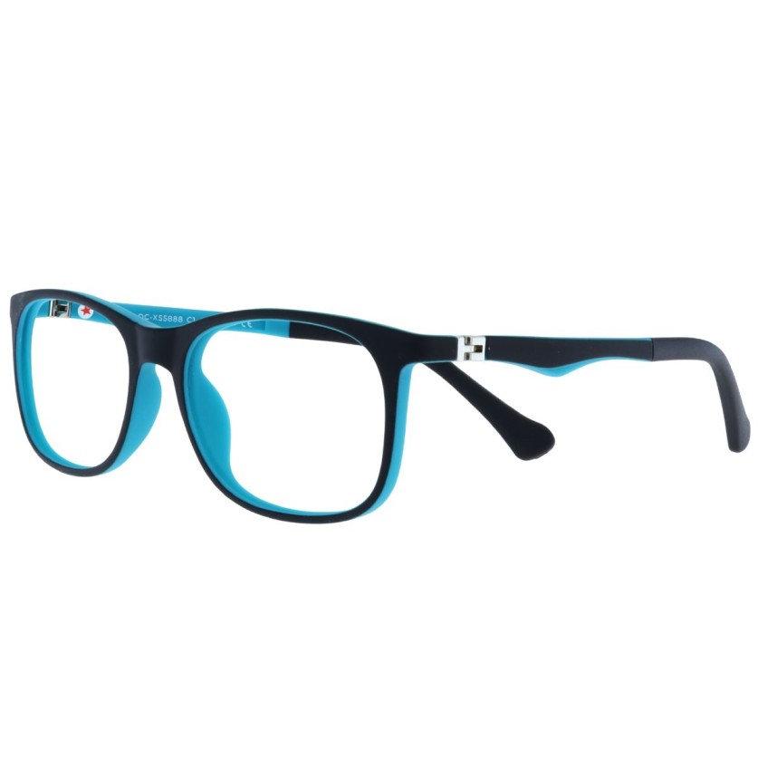 DC XS 5888 c1 Success