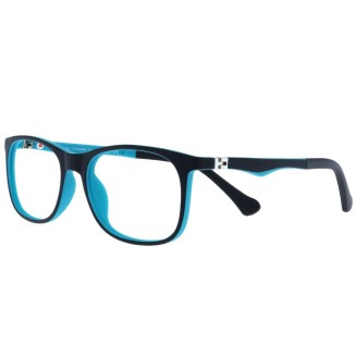 DC XS 5888 c1 Success