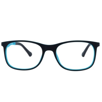 DC XS 5888 c1 Success