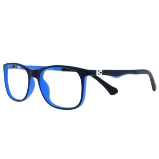 DC XS 5888 c2 Success