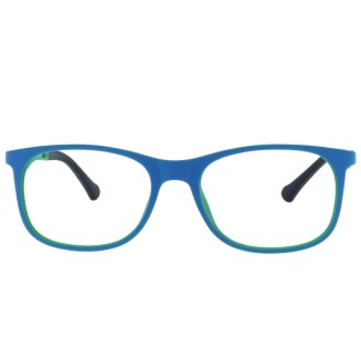 DC XS 5888 c3 Success