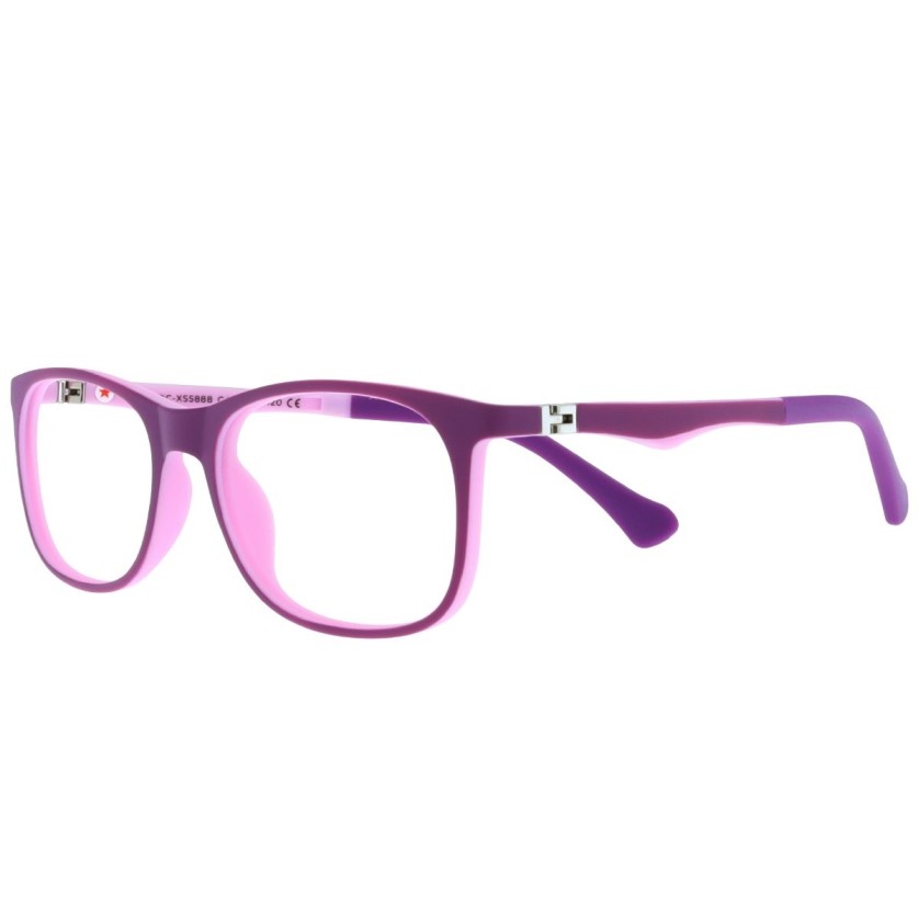 DC XS 5888 c4 Success