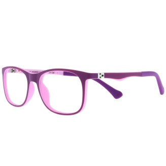 DC XS 5888 c4 Success