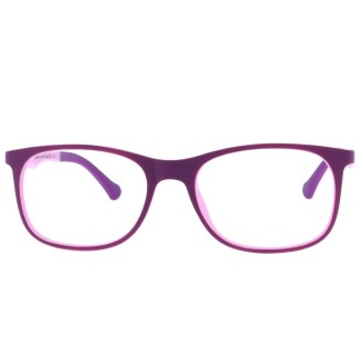 DC XS 5888 c4 Success