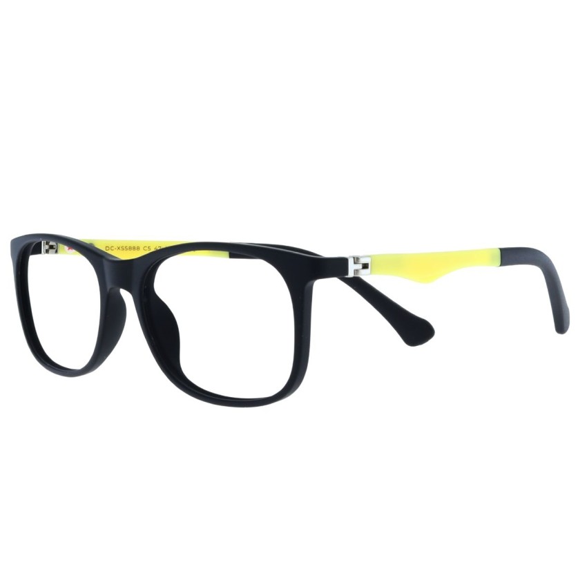 DC XS 5888 c5 Success