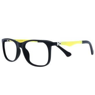 DC XS 5888 c5 Success