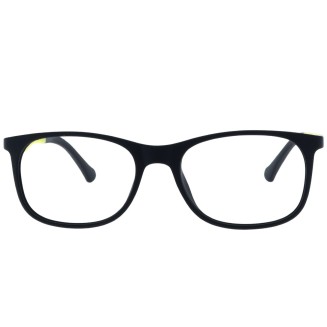 DC XS 5888 c5 Success