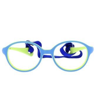 BS XS 5890 c2 Success