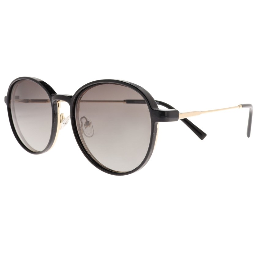 YBM 5256 c1 Moonlight