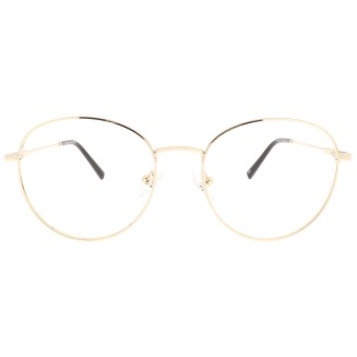 YBM 5256 c1 Moonlight