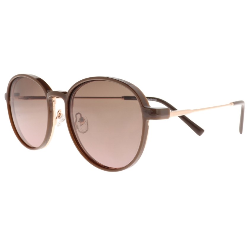 YBM 5256 c2 Moonlight