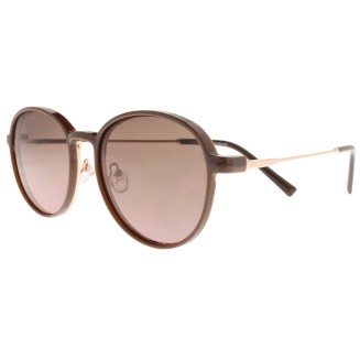 YBM 5256 c2 Moonlight