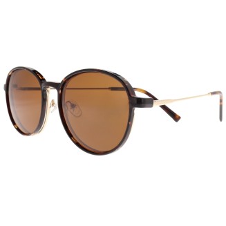 YBM 5256 c3 Moonlight