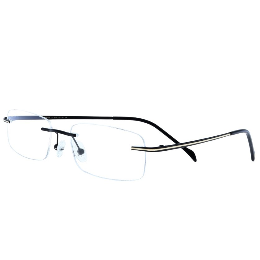 TYM 5275 c1 Moonlight