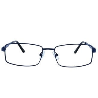 MTSM 5224 c2 Simpleye