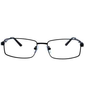 MTSM 5224 c4 Simpleye