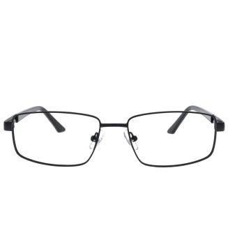 MTSM 5225 c1 Simpleye