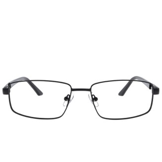 MTSM 5225 c2 Simpleye